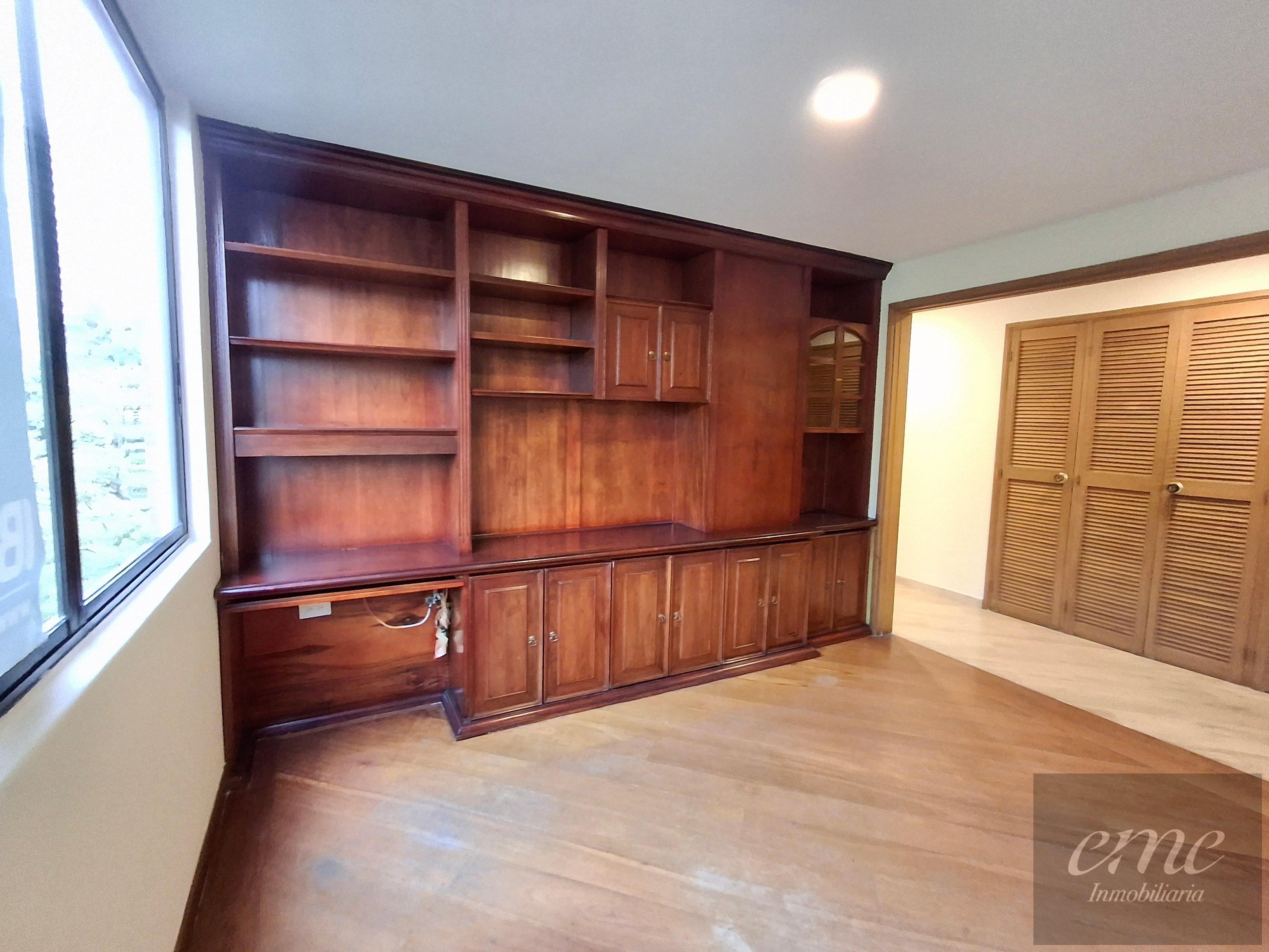 Apartamento en arriendo en La Florida, Medellín · foto 11 de 24