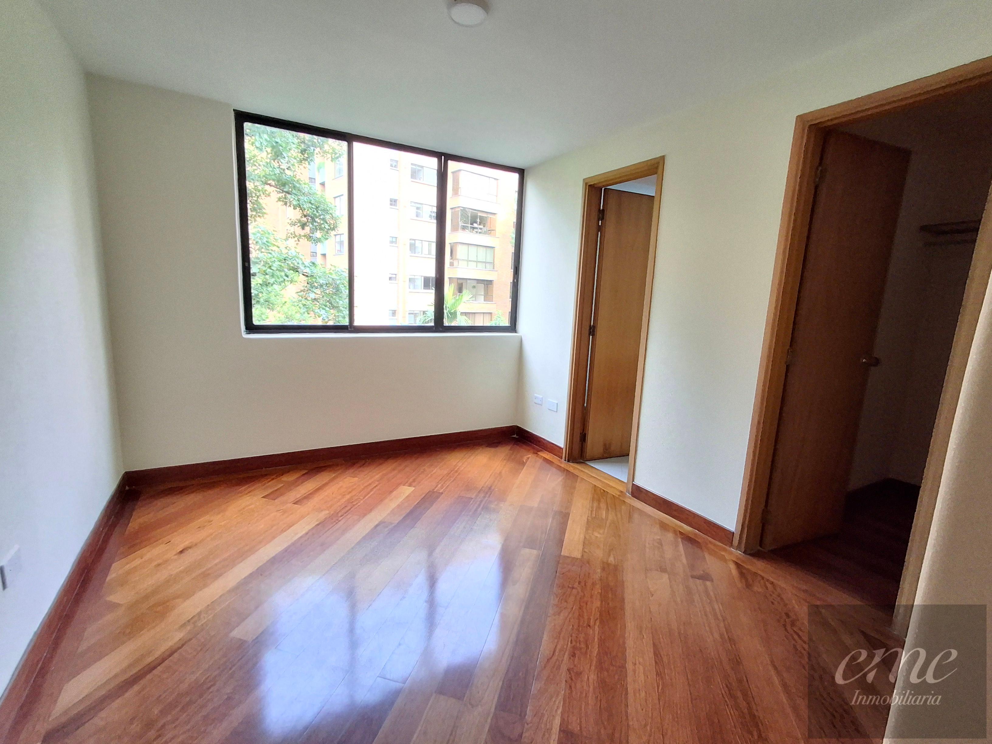 Apartamento en arriendo en La Florida, Medellín · foto 12 de 24