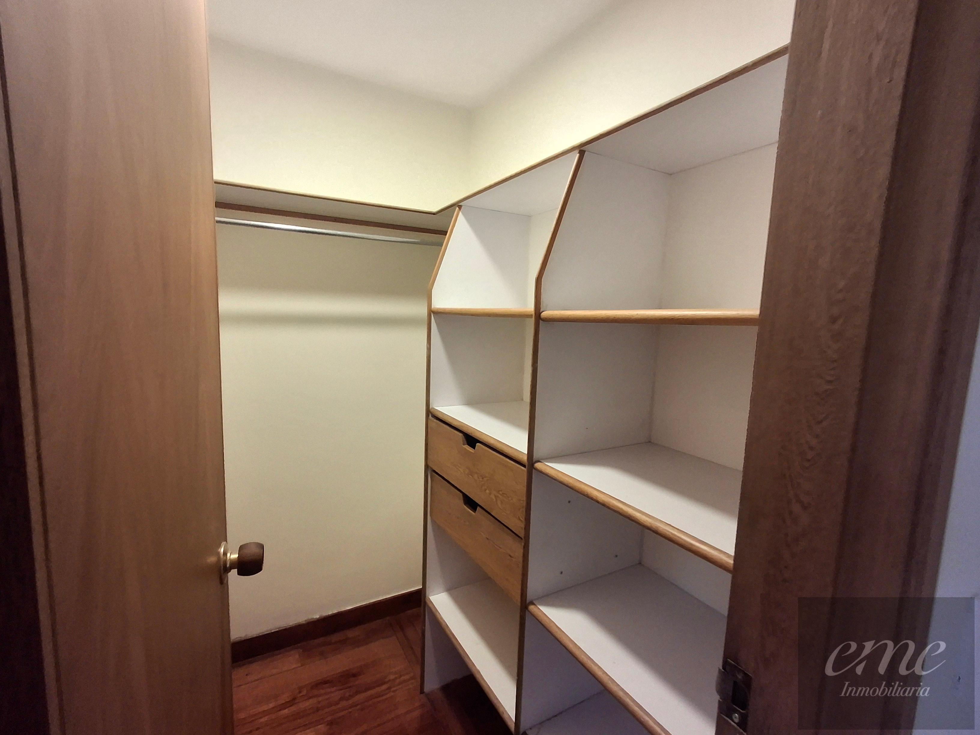 Apartamento en arriendo en La Florida, Medellín · foto 13 de 24