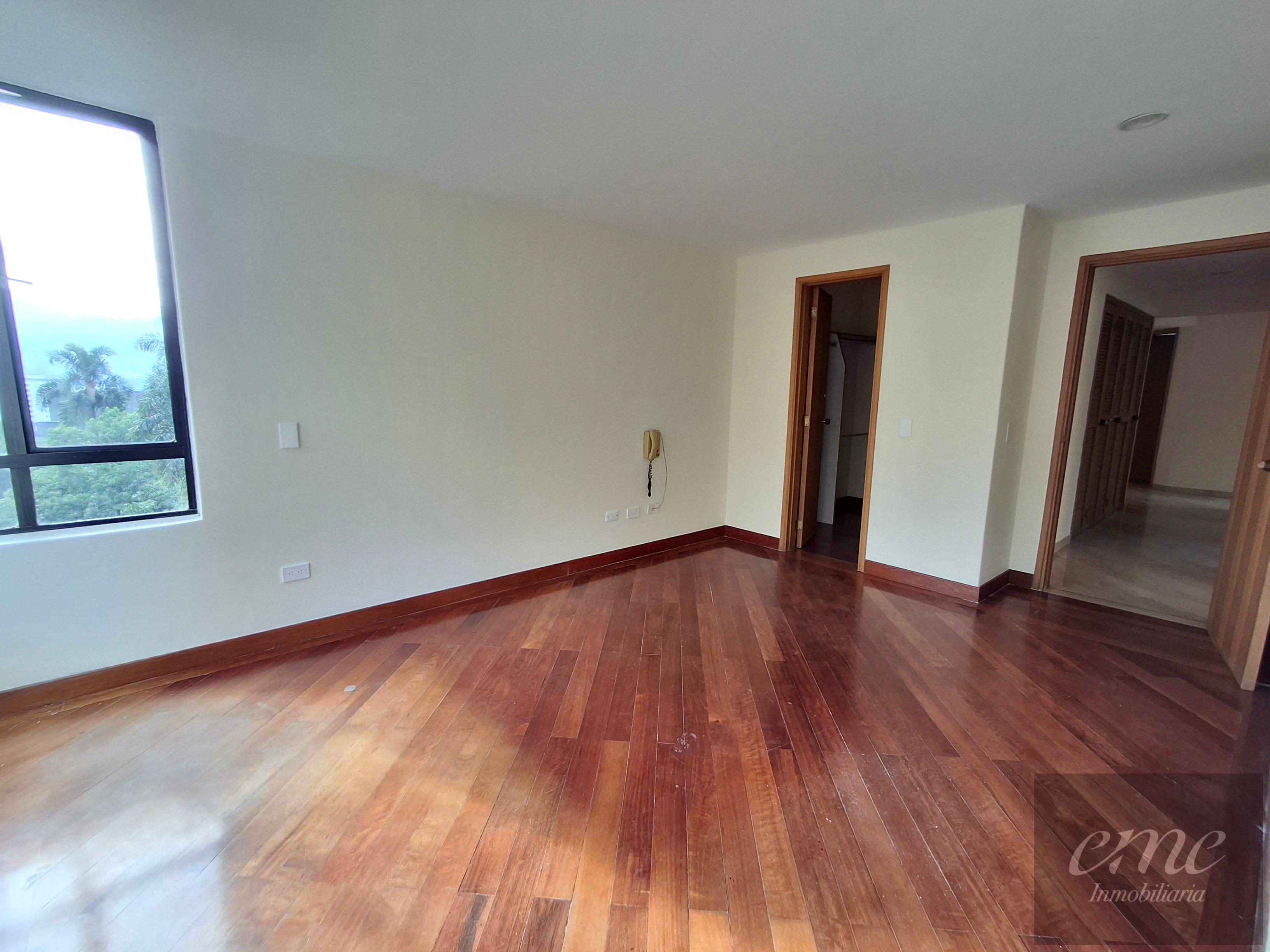 Apartamento en arriendo en La Florida, Medellín · foto 15 de 24