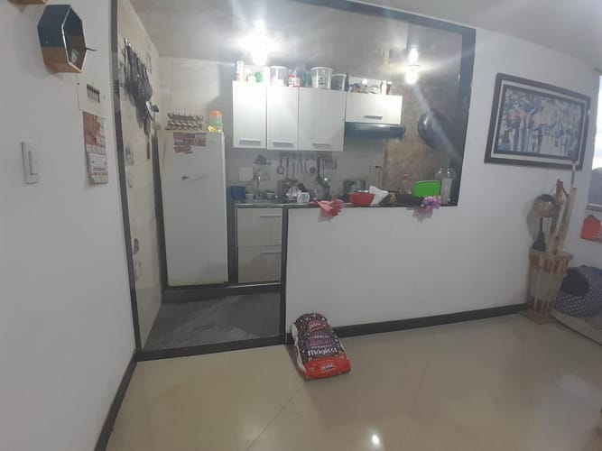 Casa de 4 alcobas en venta en Multiples Colmena Et. Ii, Soacha, 144 m² · foto 5 de 19
