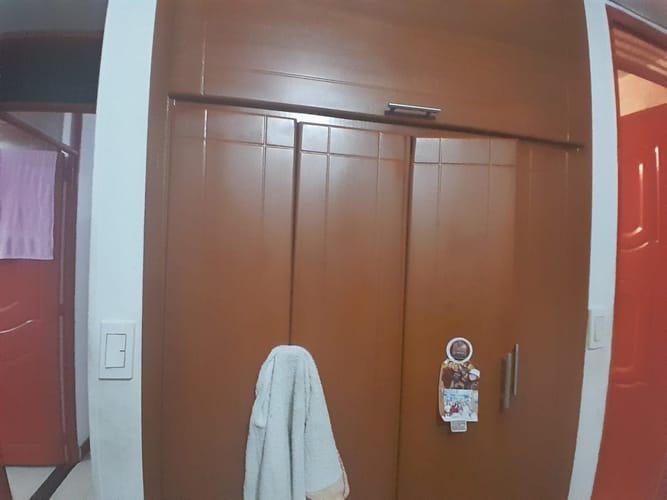 Casa de 4 alcobas en venta en Multiples Colmena Et. Ii, Soacha, 144 m² · foto 9 de 19