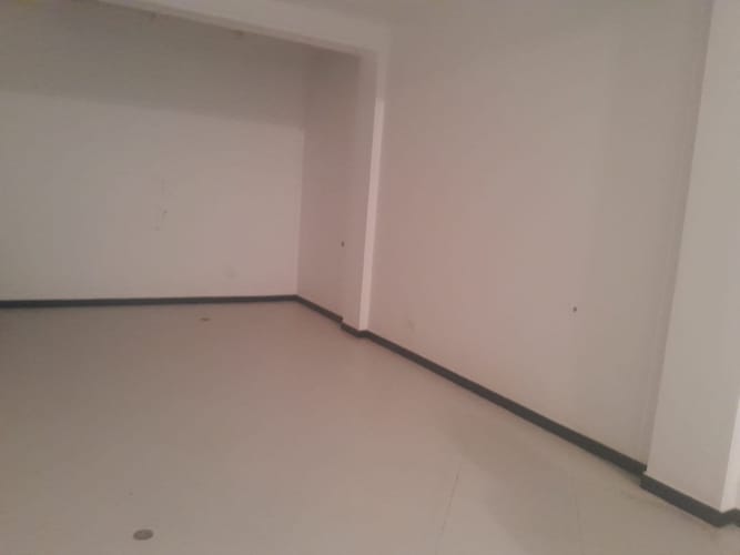 Casa de 4 alcobas en venta en Multiples Colmena Et. Ii, Soacha, 144 m² · foto 11 de 19