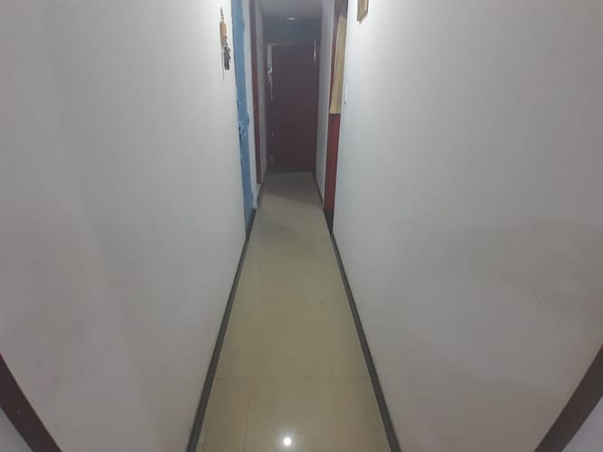 Casa de 4 alcobas en venta en Multiples Colmena Et. Ii, Soacha, 144 m² · foto 17 de 19