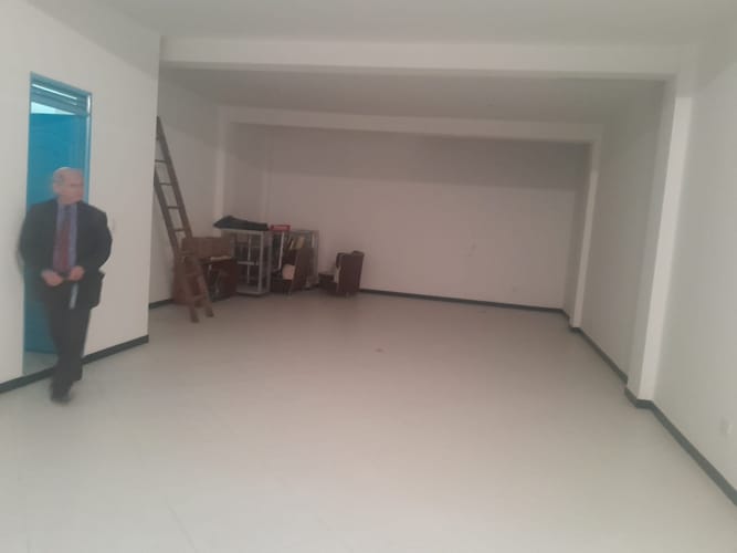 Casa de 4 alcobas en venta en Multiples Colmena Et. Ii, Soacha, 144 m² · foto 13 de 19