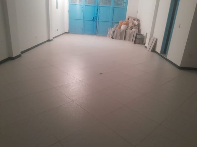 Casa de 4 alcobas en venta en Multiples Colmena Et. Ii, Soacha, 144 m² · foto 12 de 19