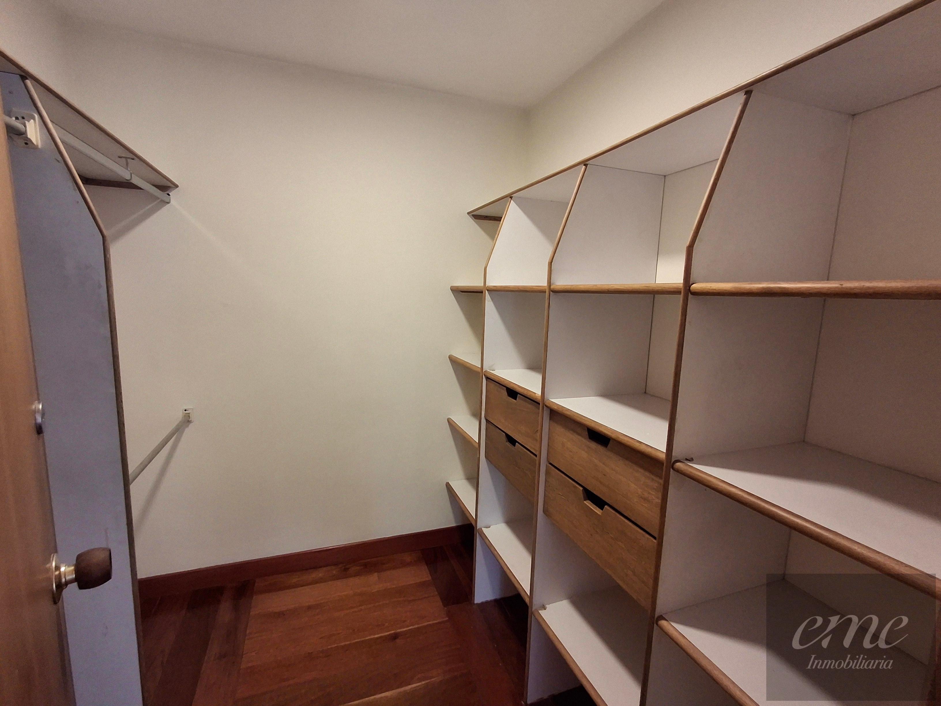 Apartamento en arriendo en La Florida, Medellín · foto 18 de 24