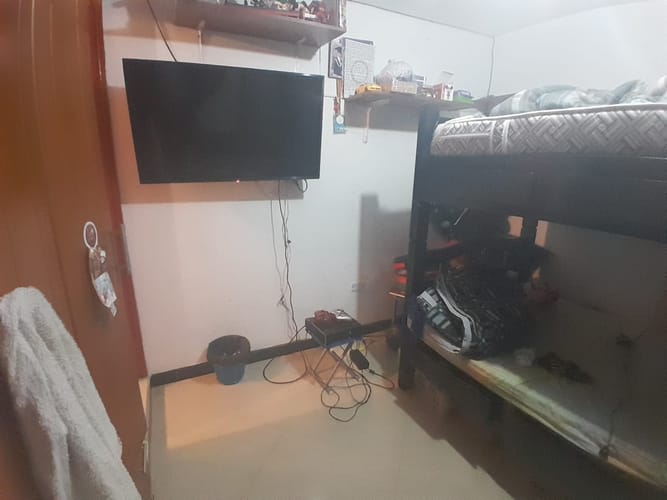 Casa de 4 alcobas en venta en Multiples Colmena Et. Ii, Soacha, 144 m² · foto 10 de 19