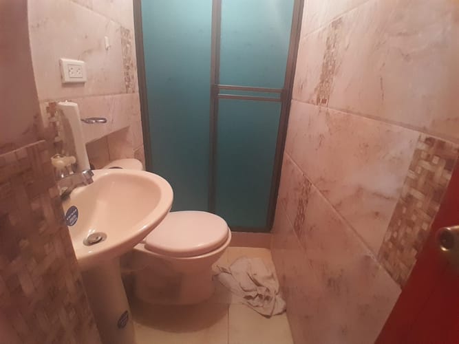 Casa de 4 alcobas en venta en Multiples Colmena Et. Ii, Soacha, 144 m² · foto 18 de 19
