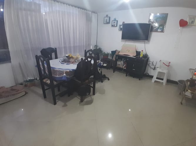 Casa de 4 alcobas en venta en Multiples Colmena Et. Ii, Soacha, 144 m² · foto 6 de 19