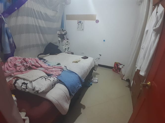 Casa de 4 alcobas en venta en Multiples Colmena Et. Ii, Soacha, 144 m² · foto 16 de 19