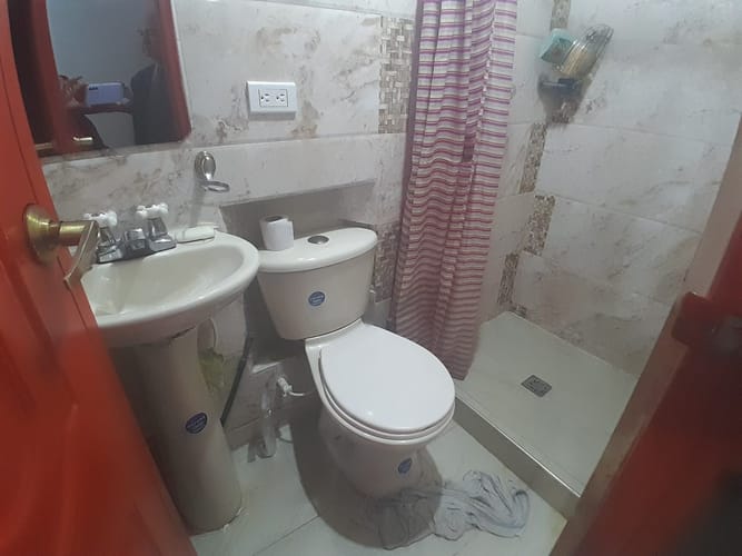Casa de 4 alcobas en venta en Multiples Colmena Et. Ii, Soacha, 144 m² · foto 15 de 19
