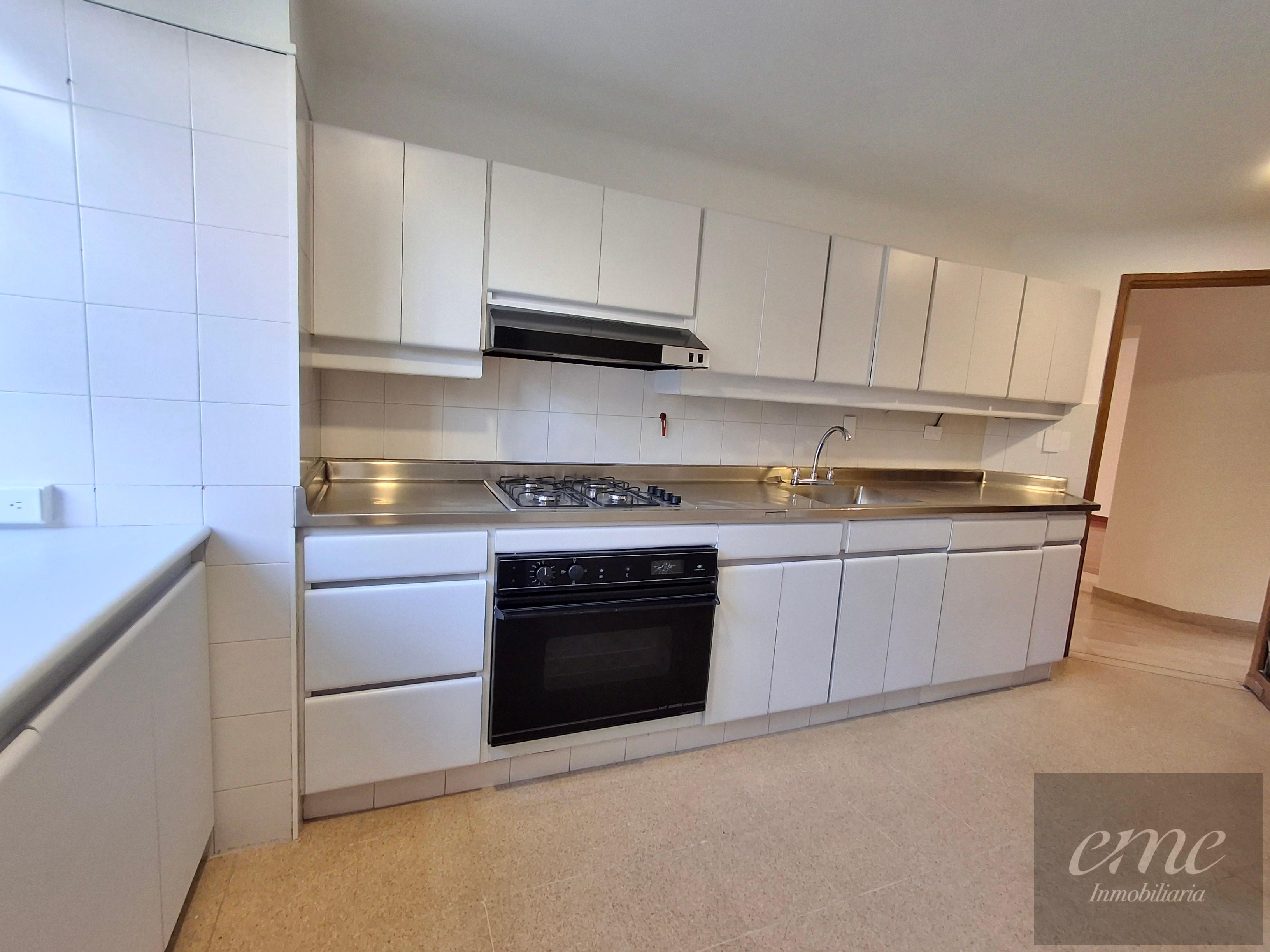 Apartamento en arriendo en La Florida, Medellín · foto 19 de 24