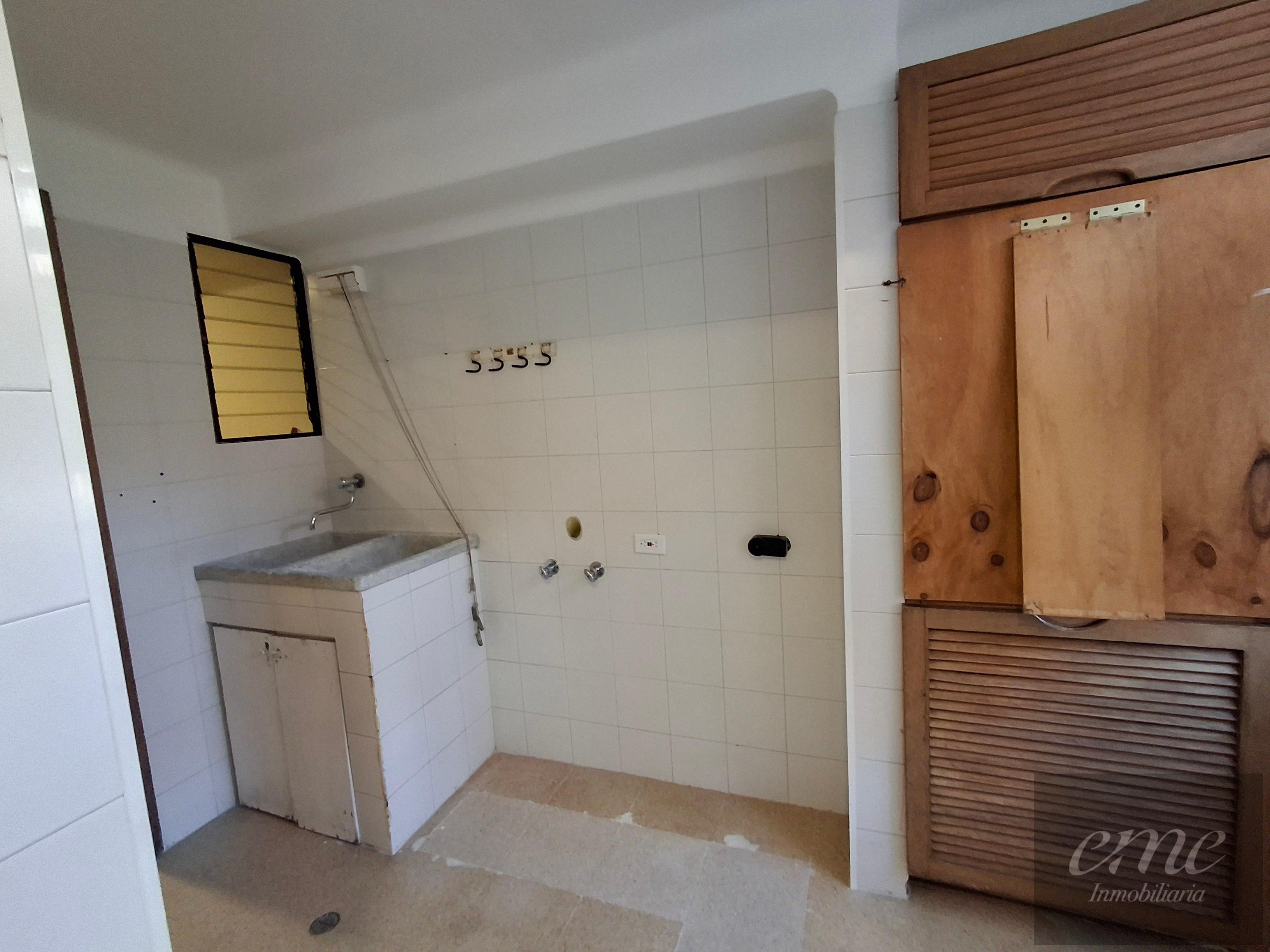 Apartamento en arriendo en La Florida, Medellín · foto 21 de 24
