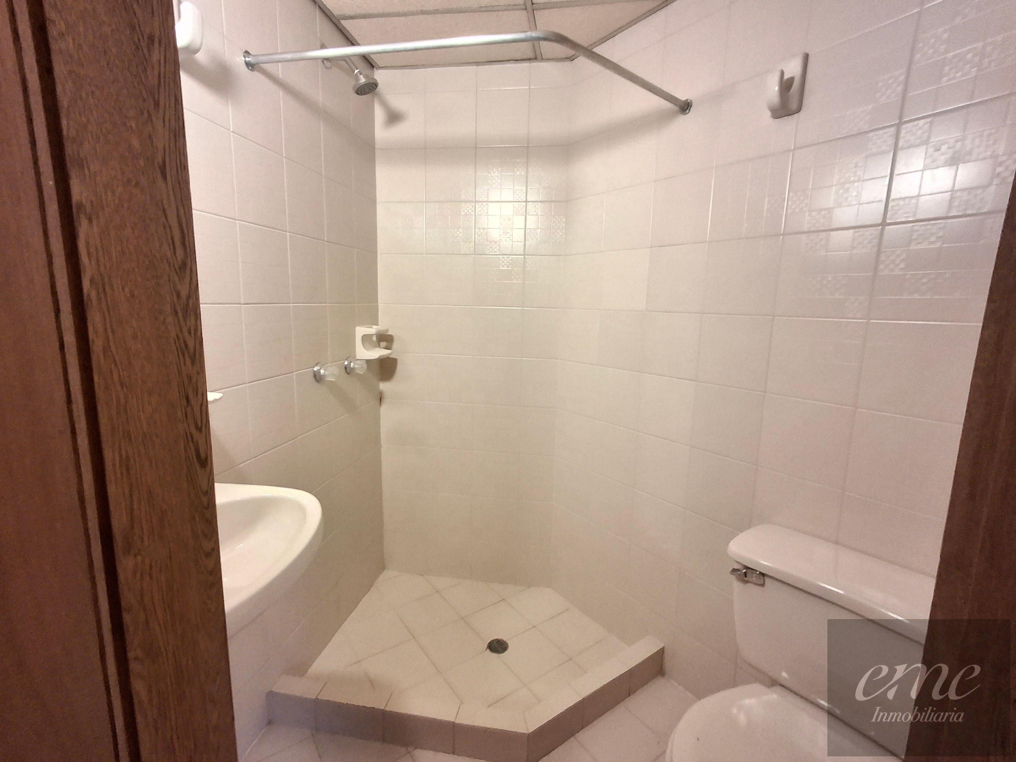 Apartamento en arriendo en La Florida, Medellín · foto 23 de 24