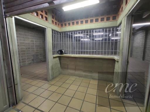 Local en arriendo en La Palma, Medellín, 170 m² · foto 2 de 11