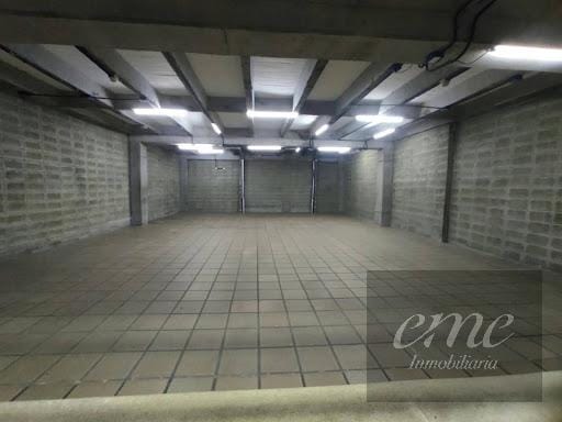 Local en arriendo en La Palma, Medellín, 170 m² · foto 3 de 11