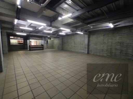 Local en arriendo en La Palma, Medellín, 170 m² · foto 4 de 11