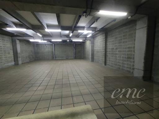 Local en arriendo en La Palma, Medellín, 170 m² · foto 5 de 11