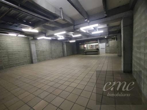 Local en arriendo en La Palma, Medellín, 170 m² · foto 6 de 11