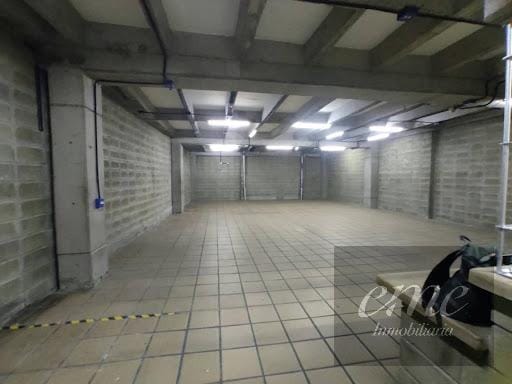 Local en arriendo en La Palma, Medellín, 170 m² · foto 7 de 11