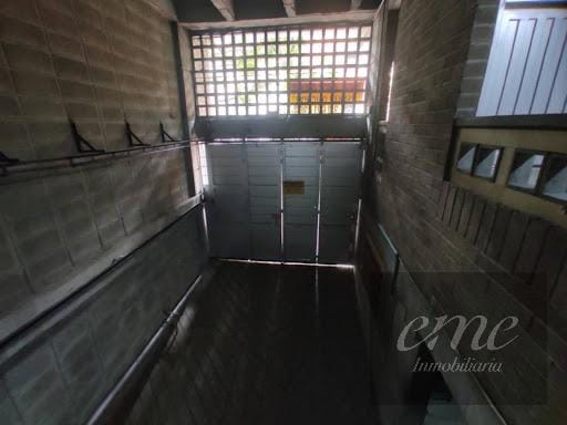 Local en arriendo en La Palma, Medellín, 170 m² · foto 8 de 11