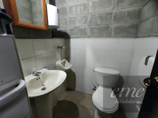 Local en arriendo en La Palma, Medellín, 170 m² · foto 9 de 11