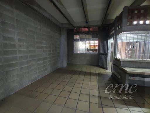 Local en arriendo en La Palma, Medellín, 170 m² · foto 10 de 11