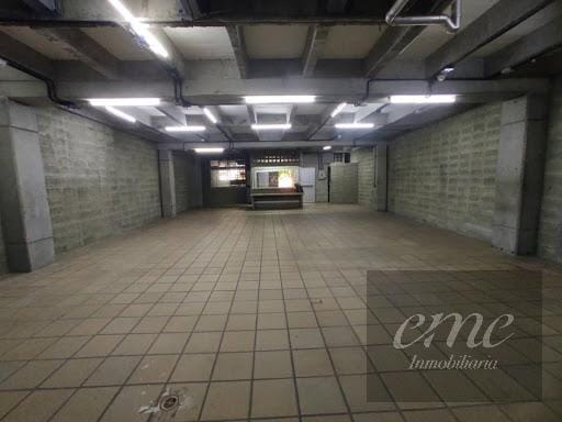Local en arriendo en La Palma, Medellín, 170 m² · foto 11 de 11