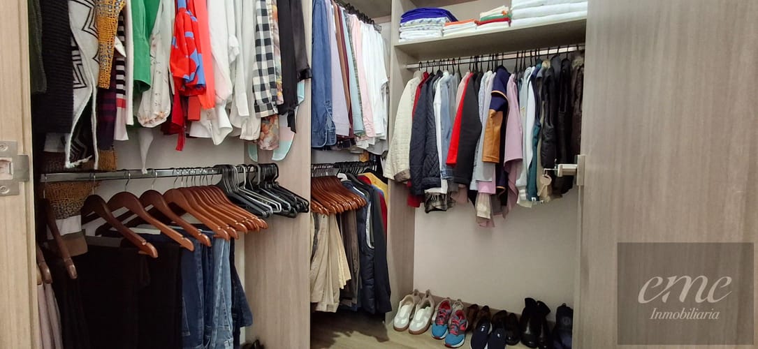 Apartamento de 2 alcobas en venta en Yarumal, Rionegro, 158 m² · foto 6 de 24