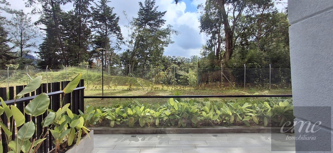 Apartamento de 2 alcobas en venta en Yarumal, Rionegro, 158 m² · foto 12 de 24