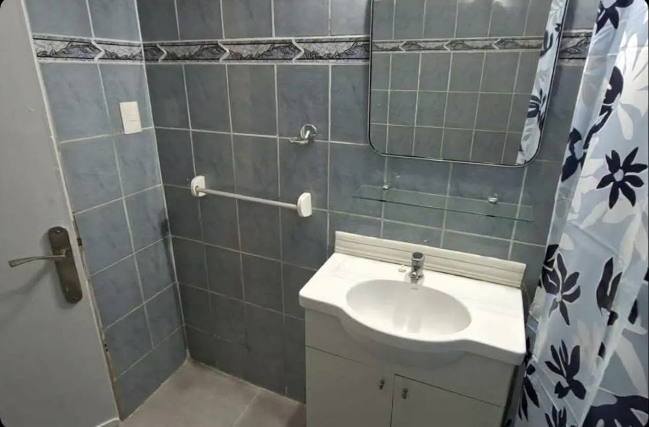 ALQUILO APTO. 2D, UNIÓN. · Foto 12