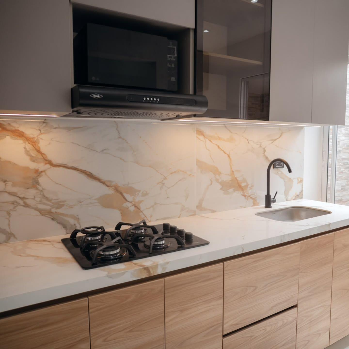 Casa en venta en Ciudad Bicentenario, Cartagena · foto 2 de 14