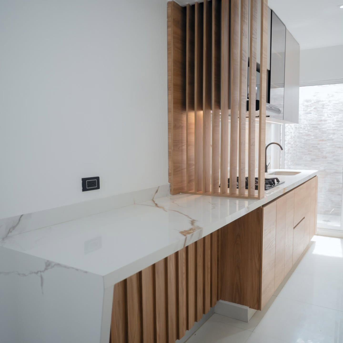 Casa en venta en Ciudad Bicentenario, Cartagena · foto 3 de 14