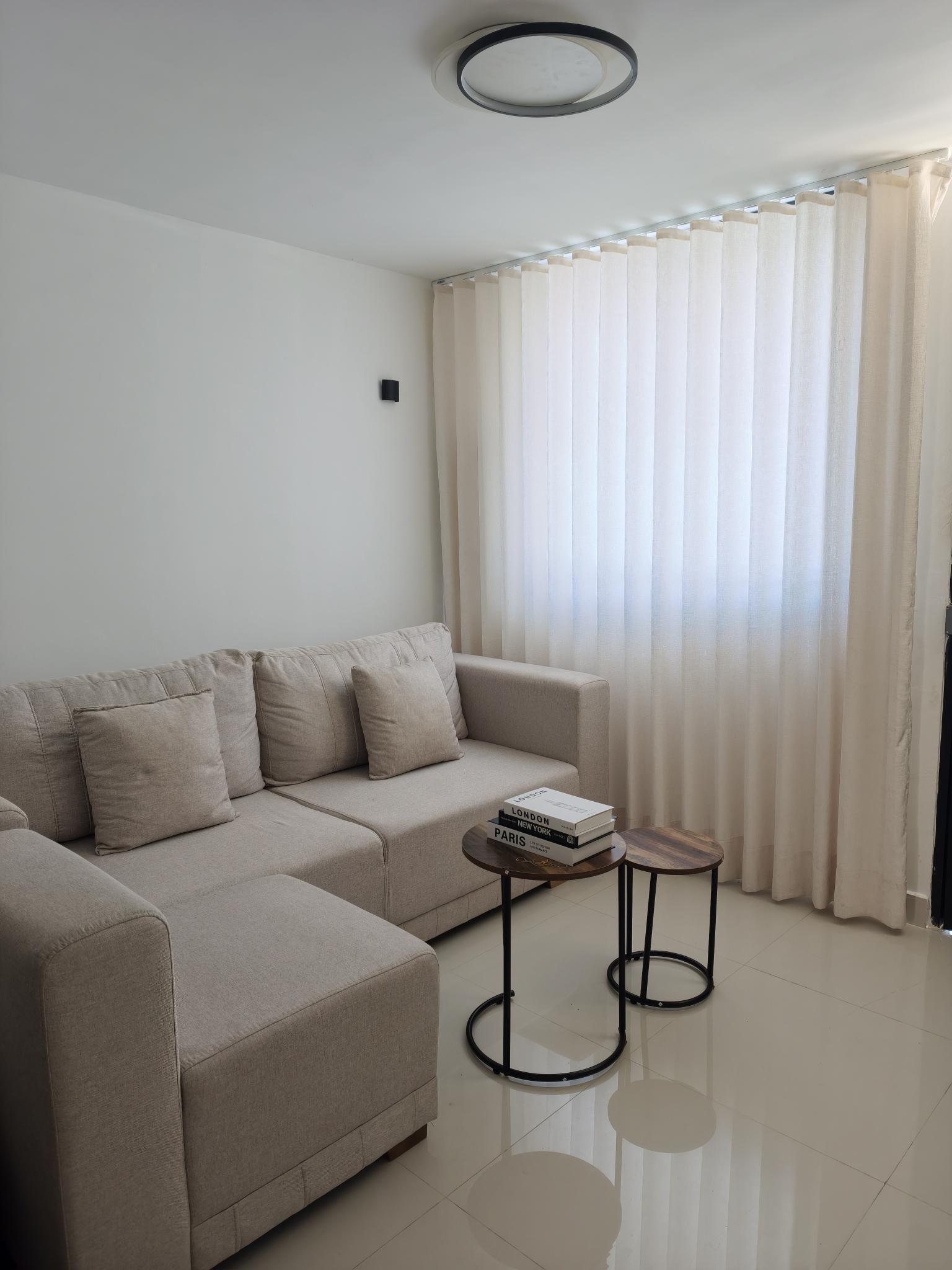 Casa en venta en Ciudad Bicentenario, Cartagena · foto 4 de 14