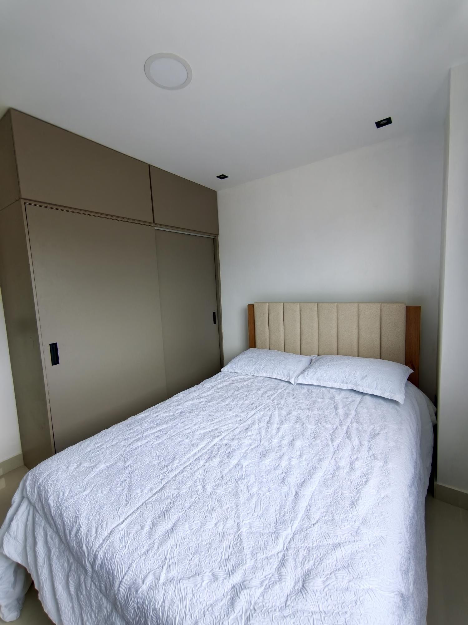 Casa en venta en Ciudad Bicentenario, Cartagena · foto 7 de 14