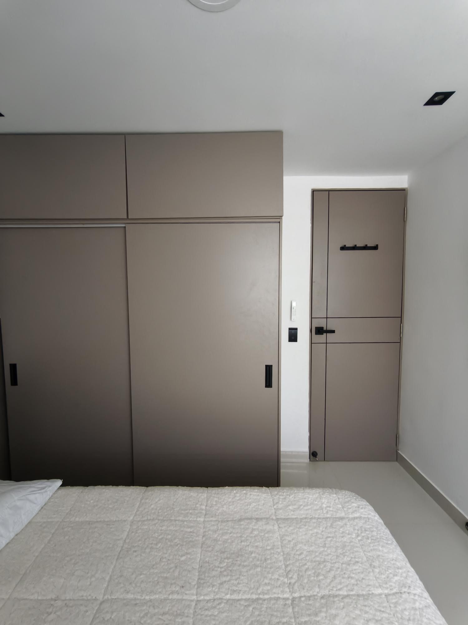 Casa en venta en Ciudad Bicentenario, Cartagena · foto 8 de 14