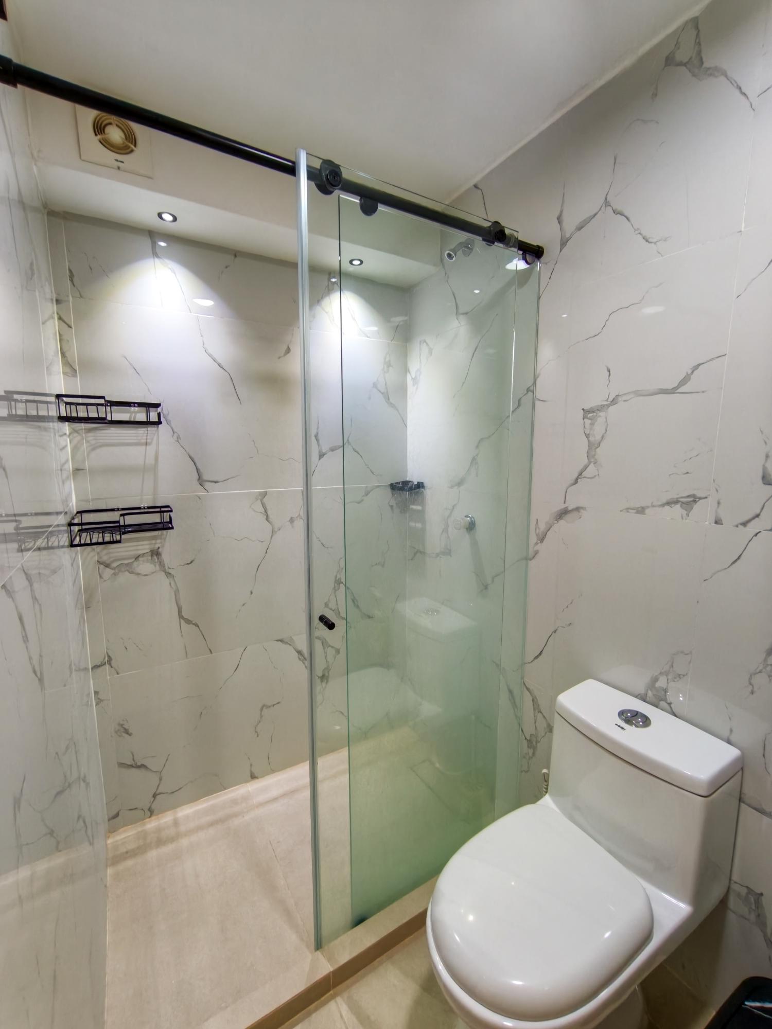 Casa en venta en Ciudad Bicentenario, Cartagena · foto 9 de 14