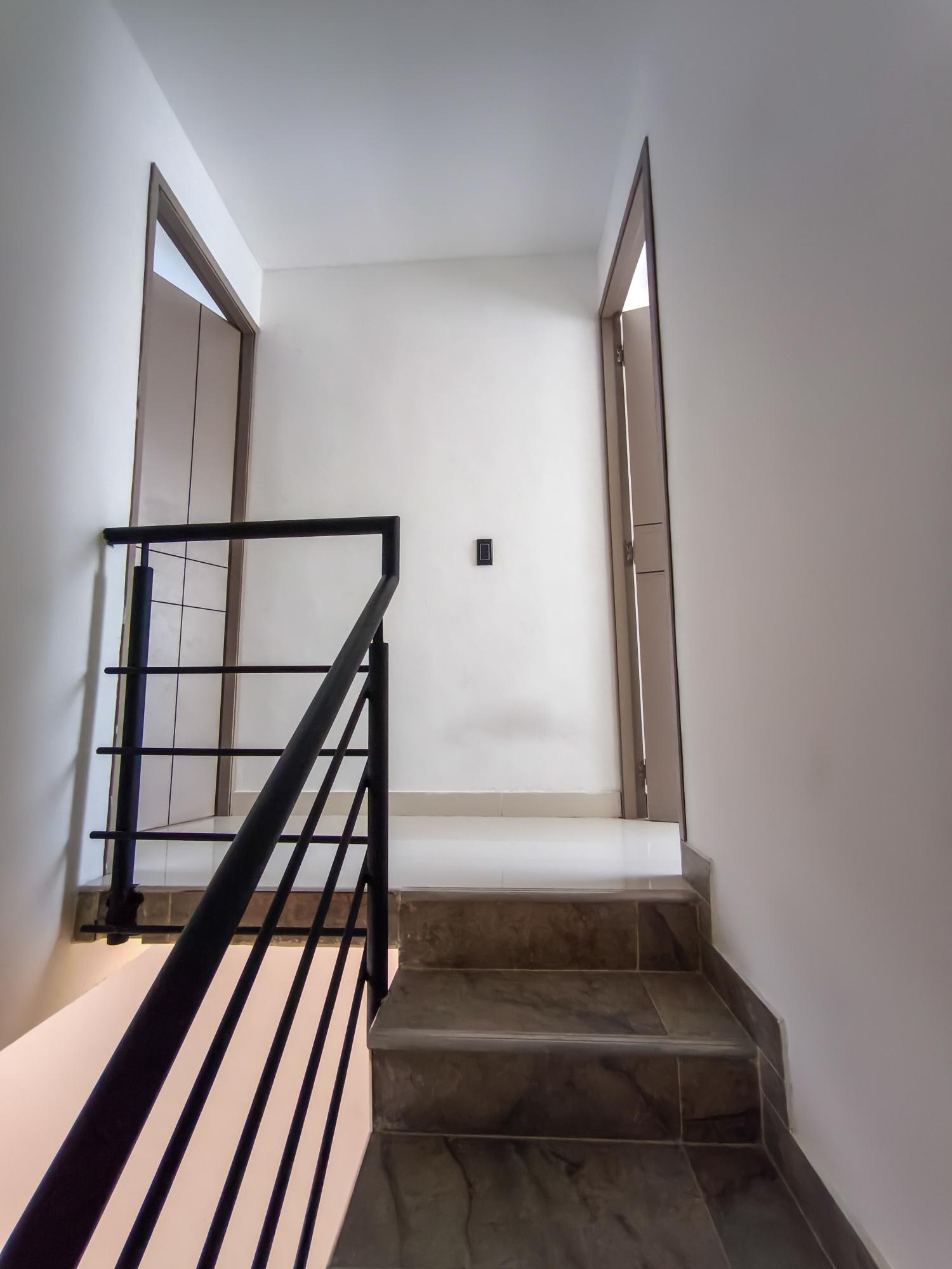 Casa en venta en Ciudad Bicentenario, Cartagena · foto 10 de 14