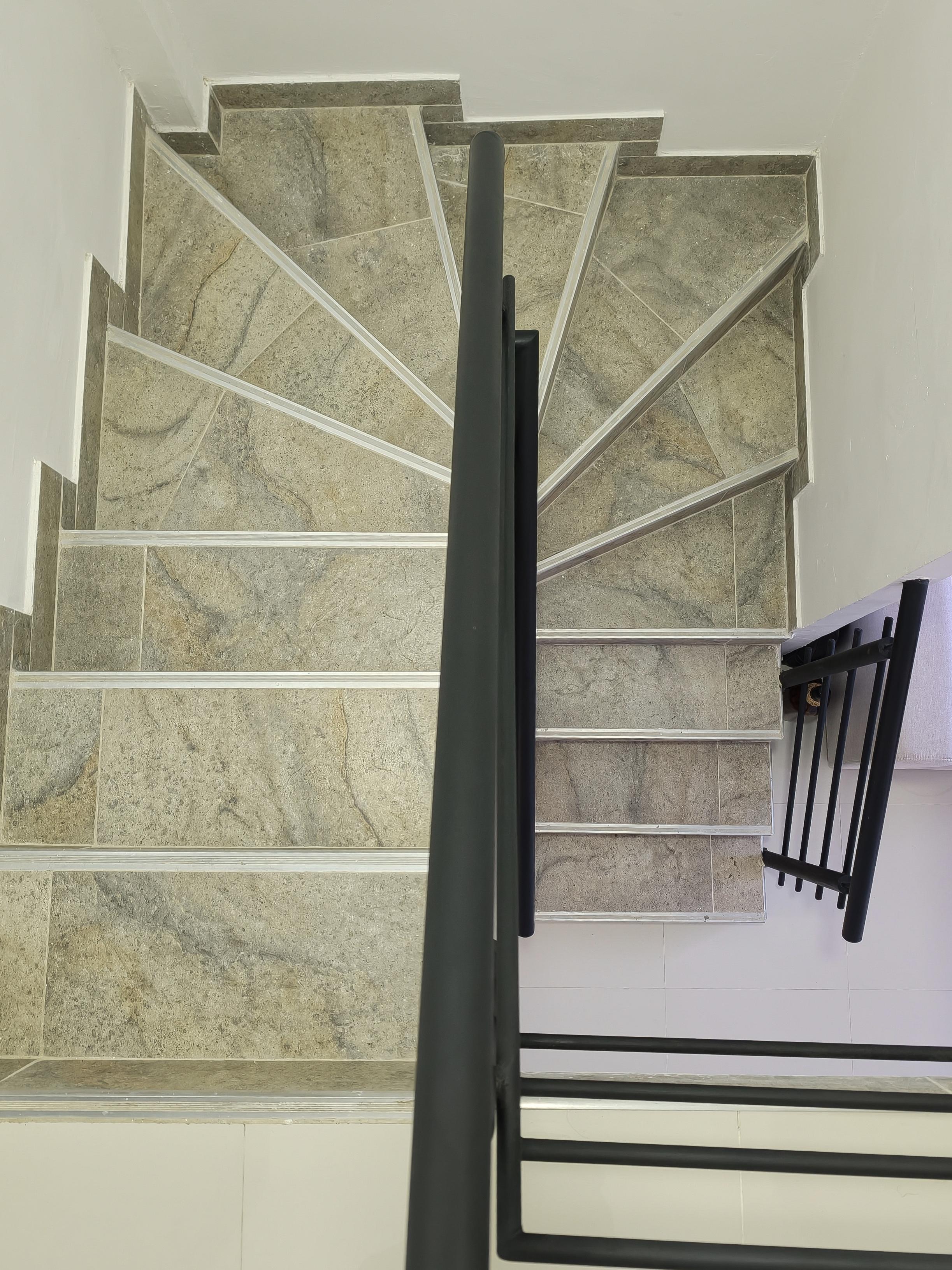 Casa en venta en Ciudad Bicentenario, Cartagena · foto 11 de 14