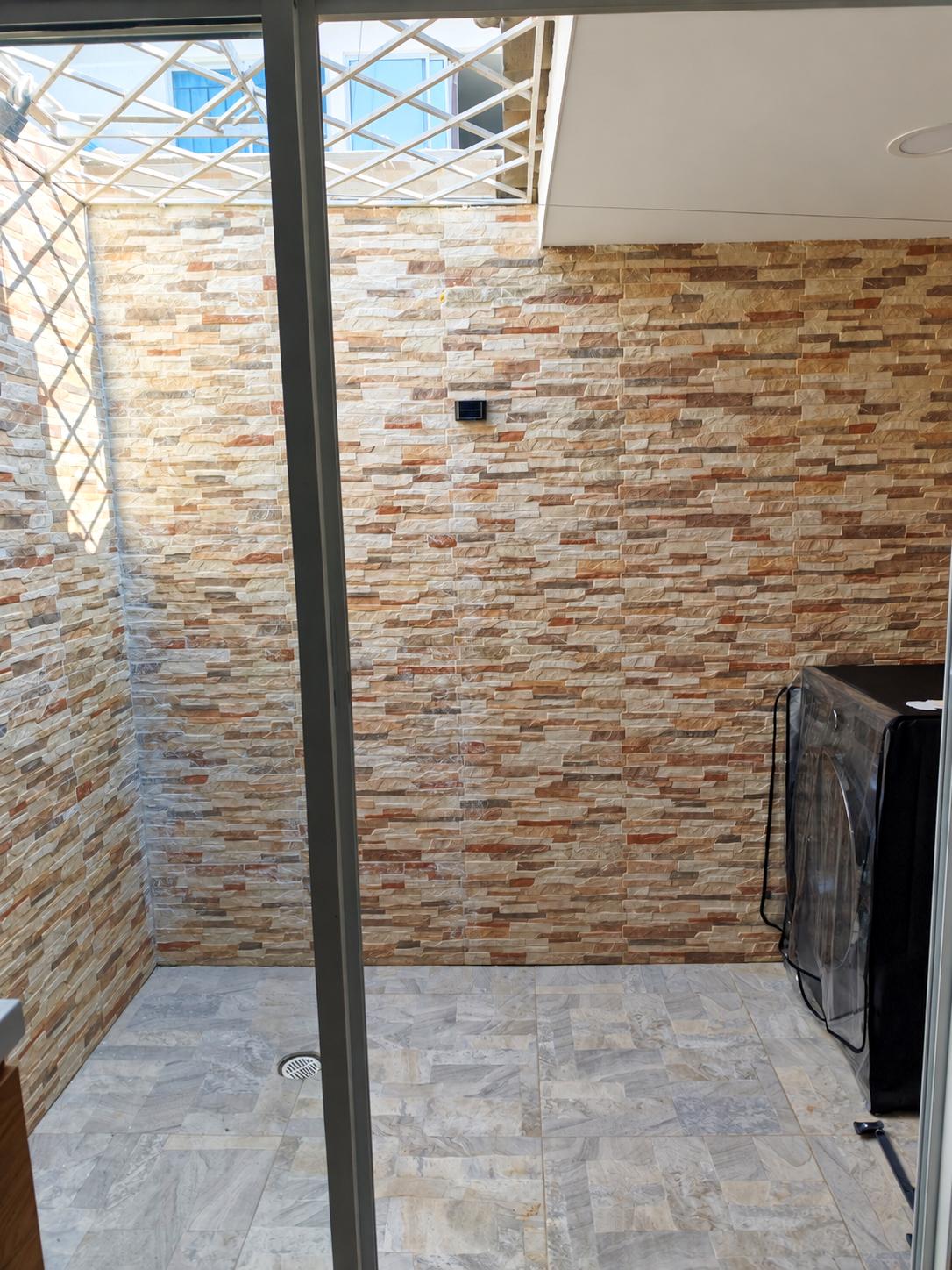 Casa en venta en Ciudad Bicentenario, Cartagena · foto 12 de 14