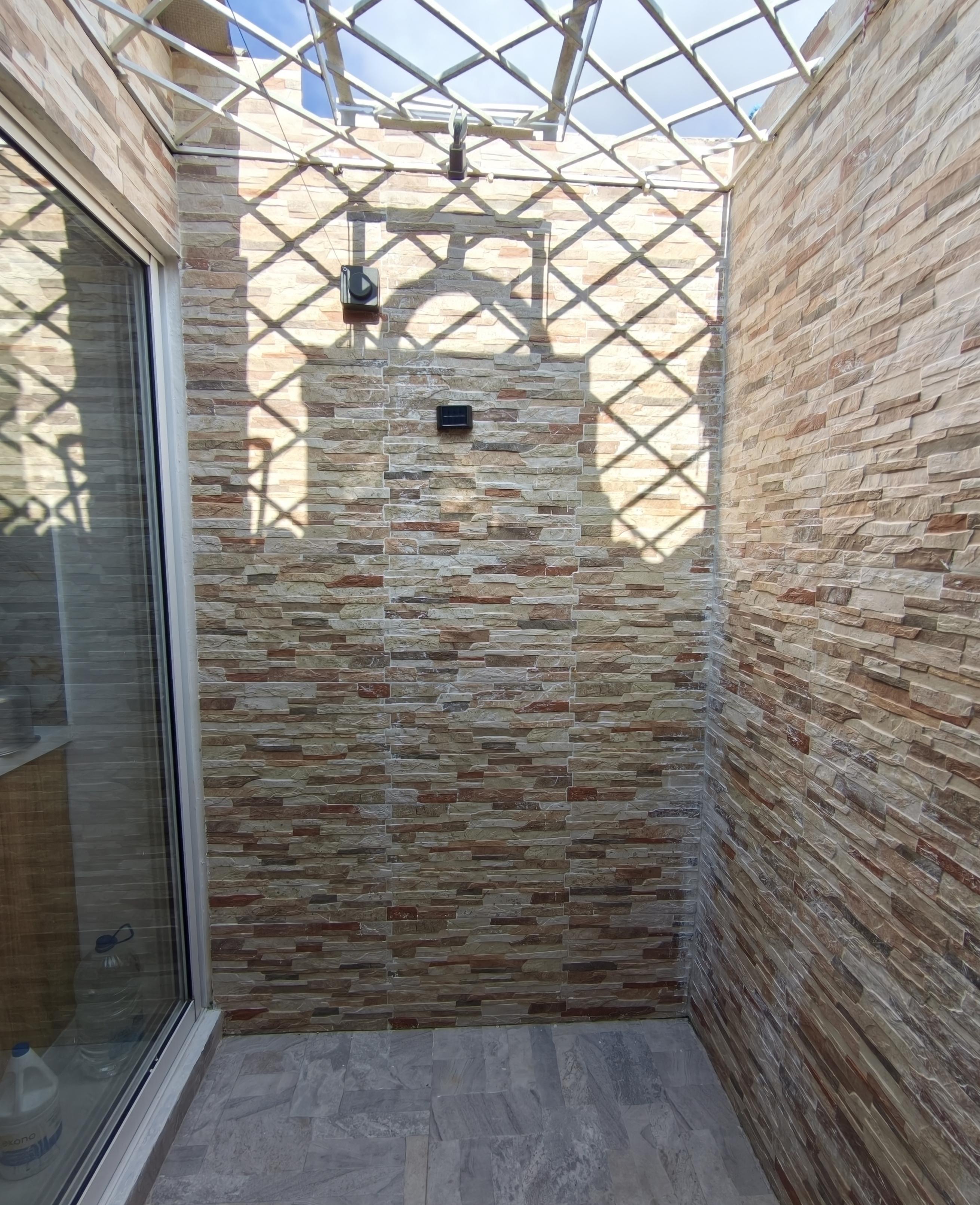 Casa en venta en Ciudad Bicentenario, Cartagena · foto 13 de 14