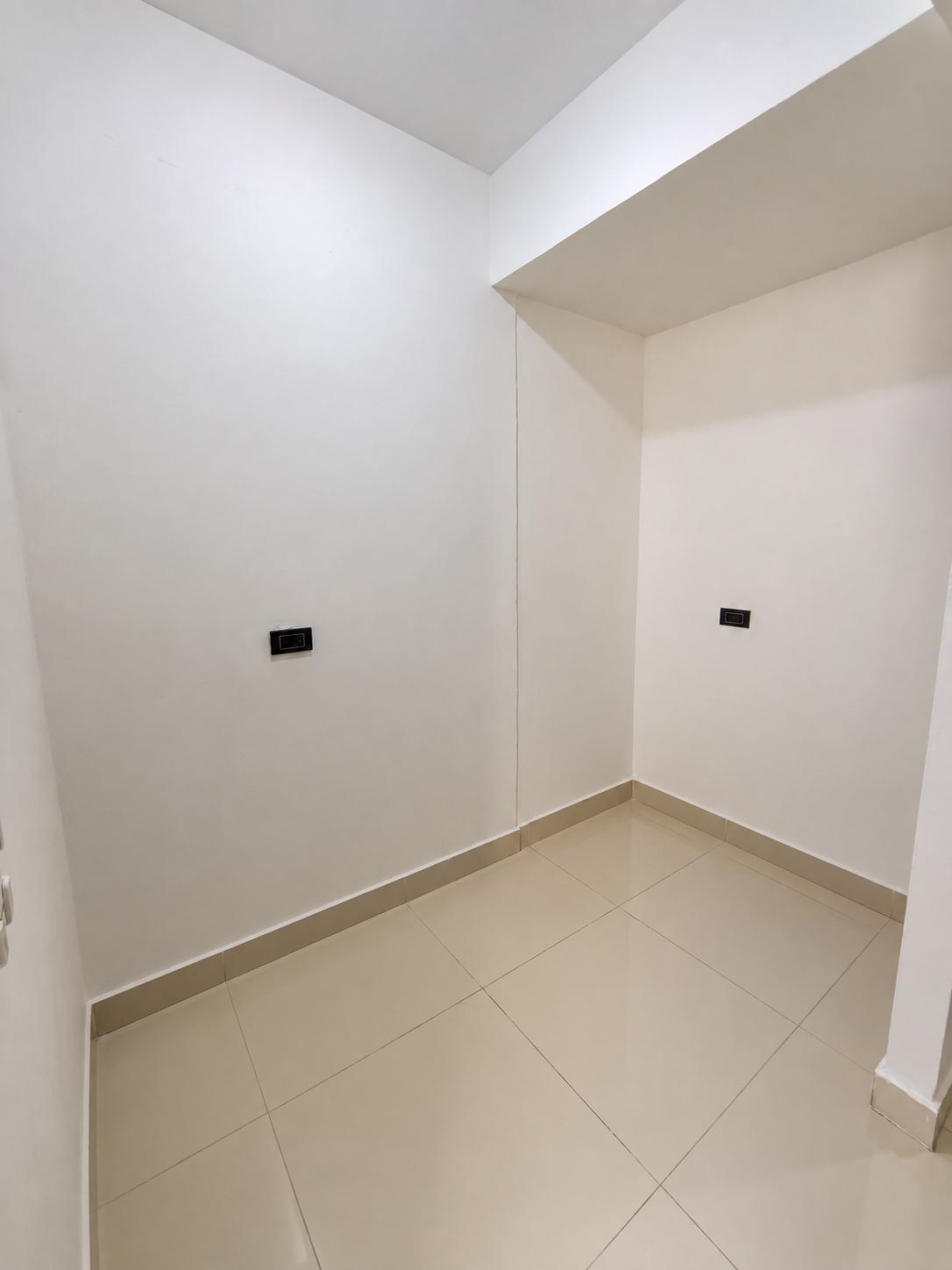 Casa en venta en Ciudad Bicentenario, Cartagena · foto 14 de 14