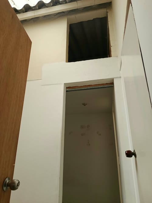 Casa en venta en Rodesia, Bogotá · foto 14 de 19