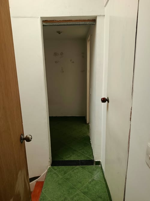 Casa en venta en Rodesia, Bogotá · foto 9 de 19