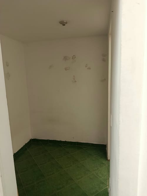 Casa en venta en Rodesia, Bogotá · foto 15 de 19