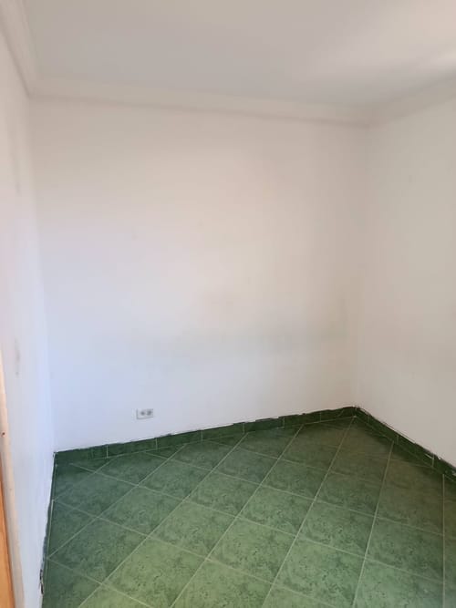 Casa en venta en Rodesia, Bogotá · foto 10 de 19