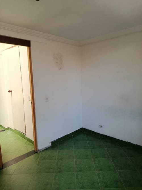 Casa en venta en Rodesia, Bogotá · foto 11 de 19