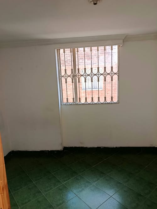 Casa en venta en Rodesia, Bogotá · foto 12 de 19