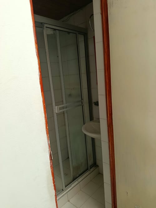 Casa en venta en Rodesia, Bogotá · foto 17 de 19